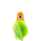 HSM-MA_BSM-GR_TTM-CH_CO-GLW-MJ.png