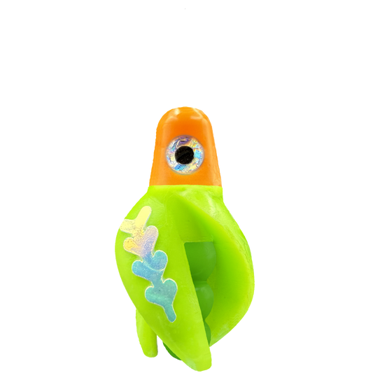 HSM-MA_BSM-GR_TTM-CH_FB-GLW-MJ.png