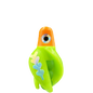 HSM-MA_BSM-GR_TTM-CH_FB-GLW-MJ.png