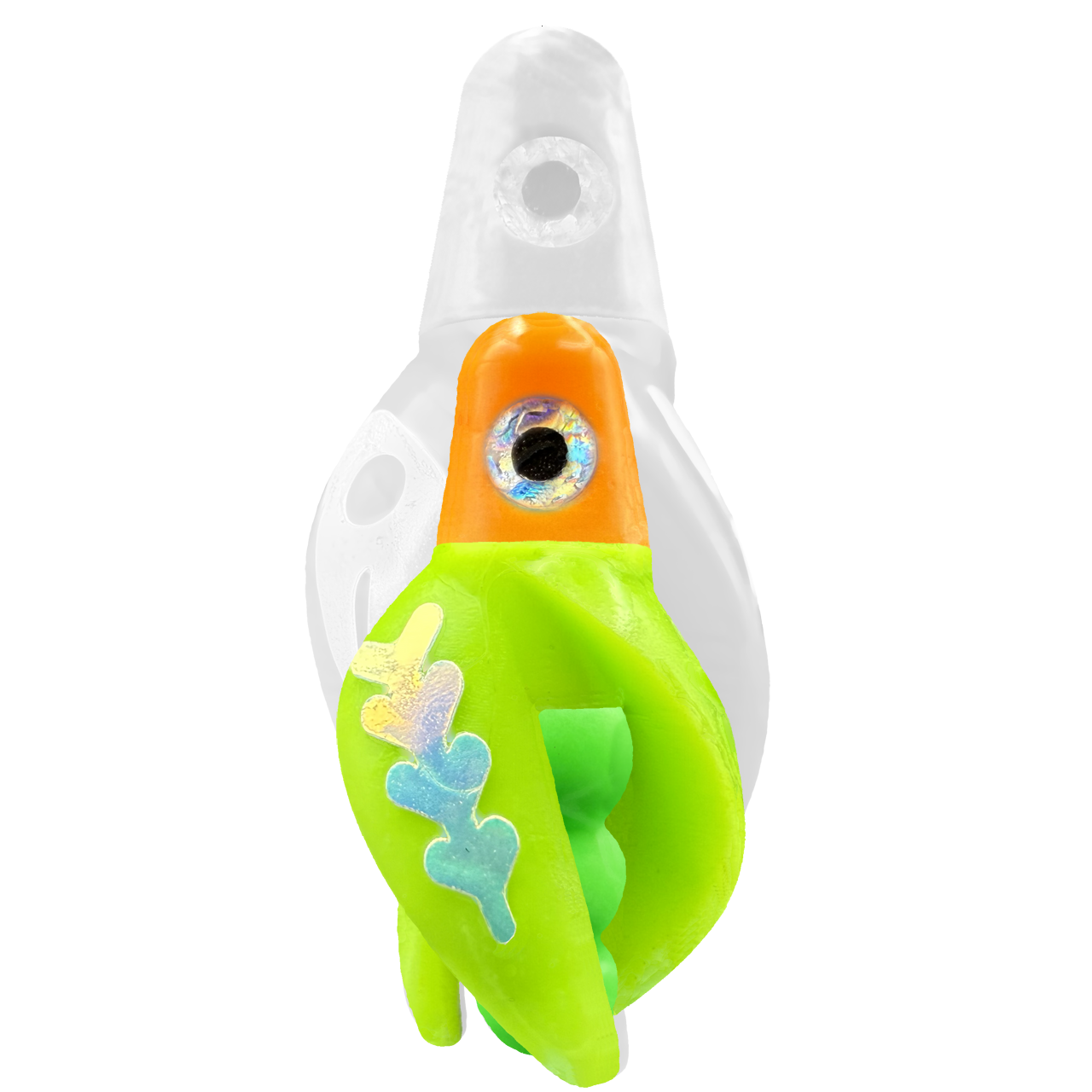 HSM-MA_BSM-GR_TTM-CH_FB-GLW-MJ_1.png