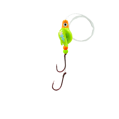 HSM-MA_BSM-GR_TTM-CH_FB-GLW-MJ_RKok.png
