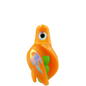 HSM-MA_BSM-GR_TTM-MA_GH-GLW-MJ.png