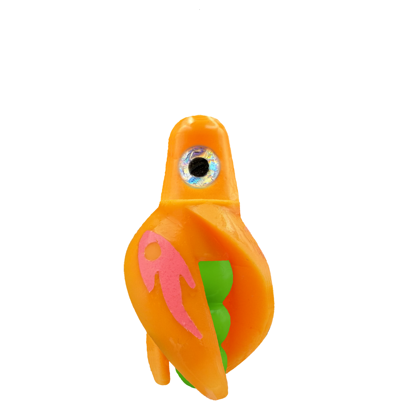 HSM-MA_BSM-GR_TTM-MA_GH-GLW-PK.png