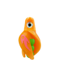HSM-MA_BSM-GR_TTM-MA_GH-GLW-PK.png