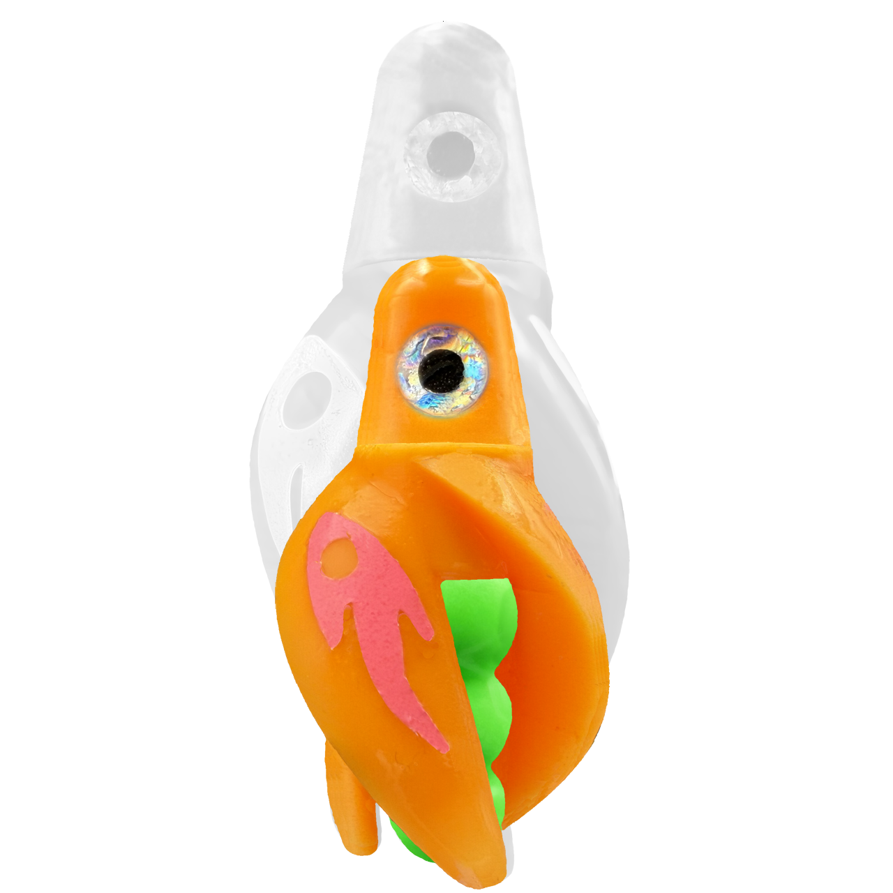 HSM-MA_BSM-GR_TTM-MA_GH-GLW-PK_1.png
