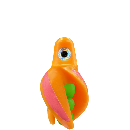 HSM-MA_BSM-GR_TTM-MA_ST-GLW-PK.png