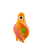 HSM-MA_BSM-GR_TTM-MA_ST-GLW-PK.png