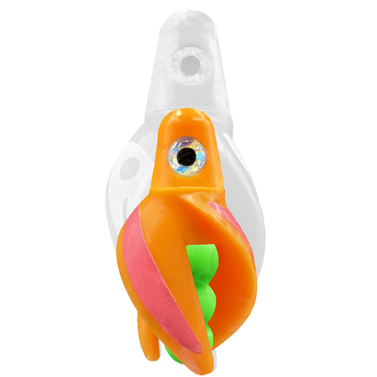 HSM-MA_BSM-GR_TTM-MA_ST-GLW-PK_1.png