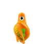 HSM-MA_BSM-GR_TTM-MA_ST-GO.png