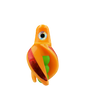 HSM-MA_BSM-GR_TTM-MA_ST-RD.png
