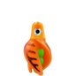HSM-MA_BSM-GR_TTM-OR_CO-RD.png