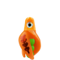 HSM-MA_BSM-GR_TTM-OR_FB-RD.png