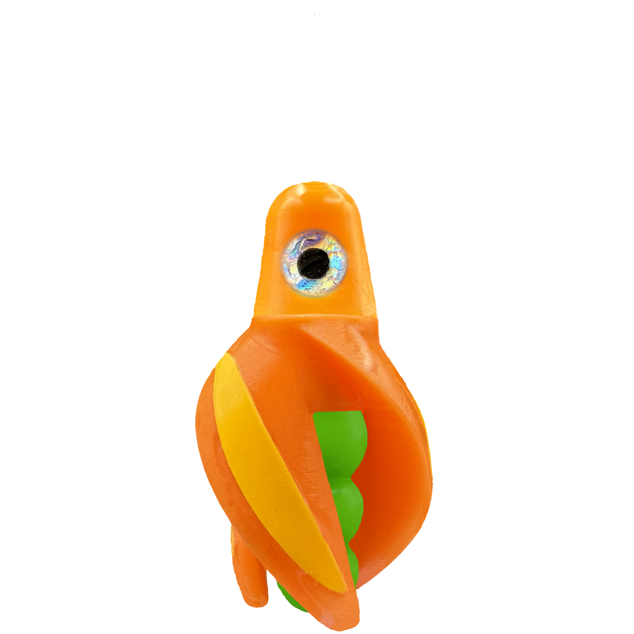 HSM-MA_BSM-GR_TTM-OR_ST-GLW-MA.png