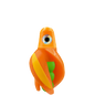 HSM-MA_BSM-GR_TTM-OR_ST-GLW-MA.png