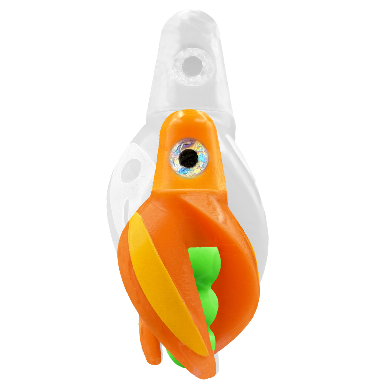 HSM-MA_BSM-GR_TTM-OR_ST-GLW-MA_1.png