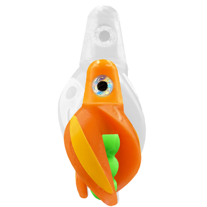 HSM-MA_BSM-GR_TTM-OR_ST-GLW-MA_1.png