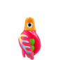 HSM-MA_BSM-GR_TTM-PK_CO-GLW-MJ.png