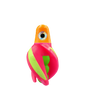 HSM-MA_BSM-GR_TTM-PK_ST-GLW-CH.png