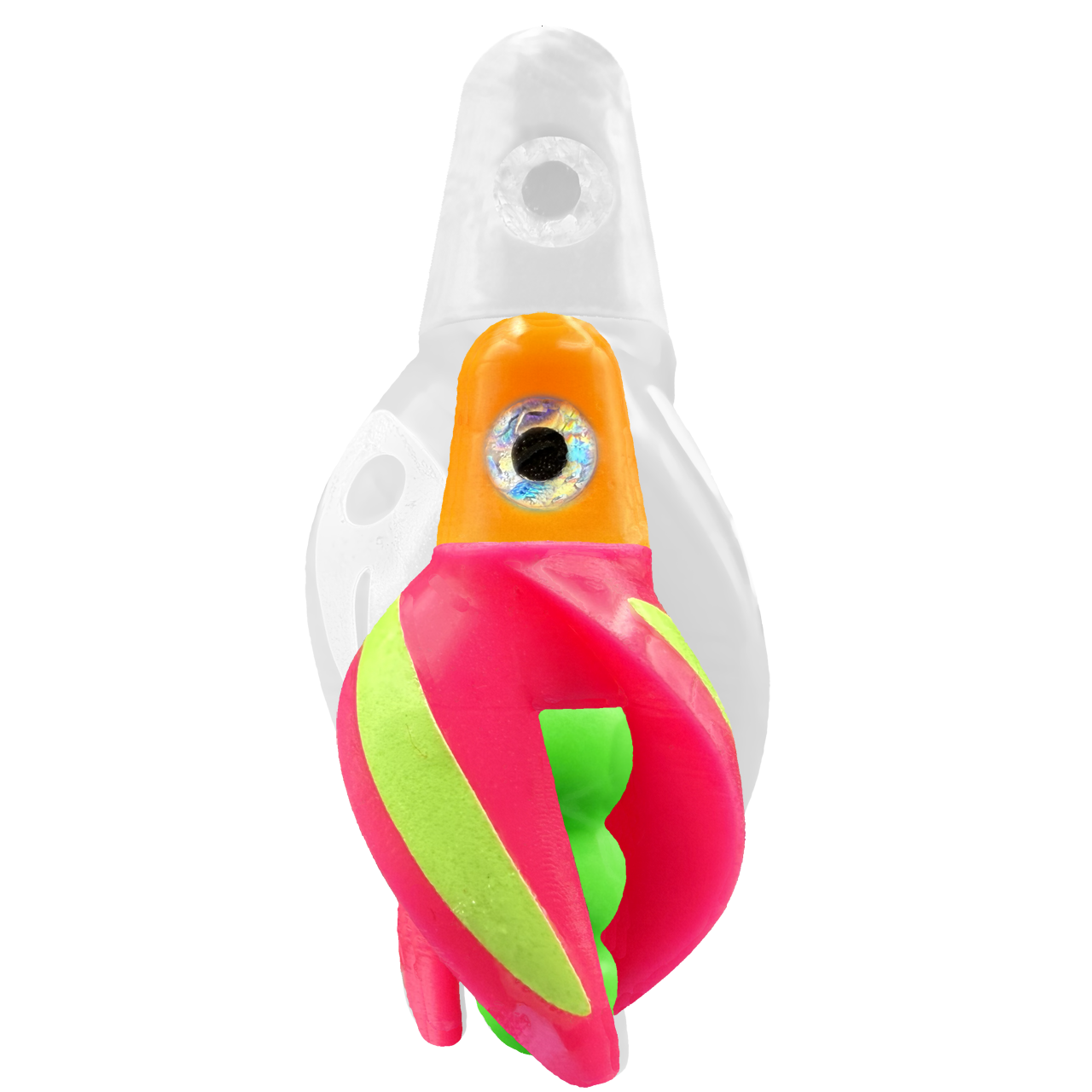 HSM-MA_BSM-GR_TTM-PK_ST-GLW-CH_1.png