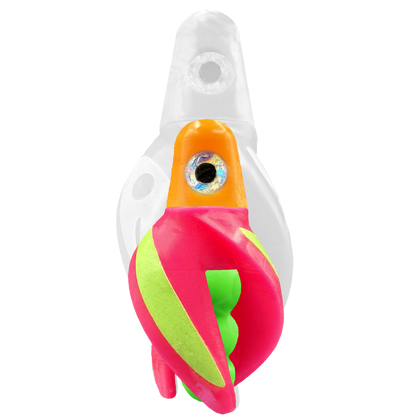 HSM-MA_BSM-GR_TTM-PK_ST-GLW-CH_1.png