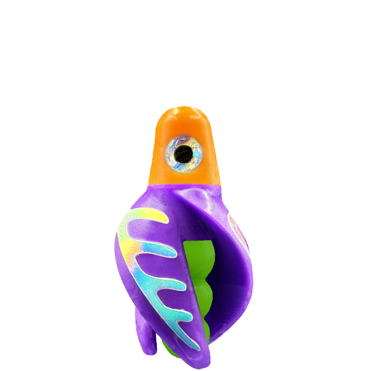 HSM-MA_BSM-GR_TTM-PU_CO-GLW-MJ.png