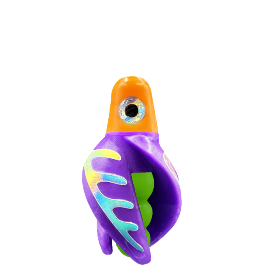 HSM-MA_BSM-GR_TTM-PU_CO-GLW-MJ.png