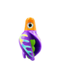 HSM-MA_BSM-GR_TTM-PU_CO-GLW-MJ.png