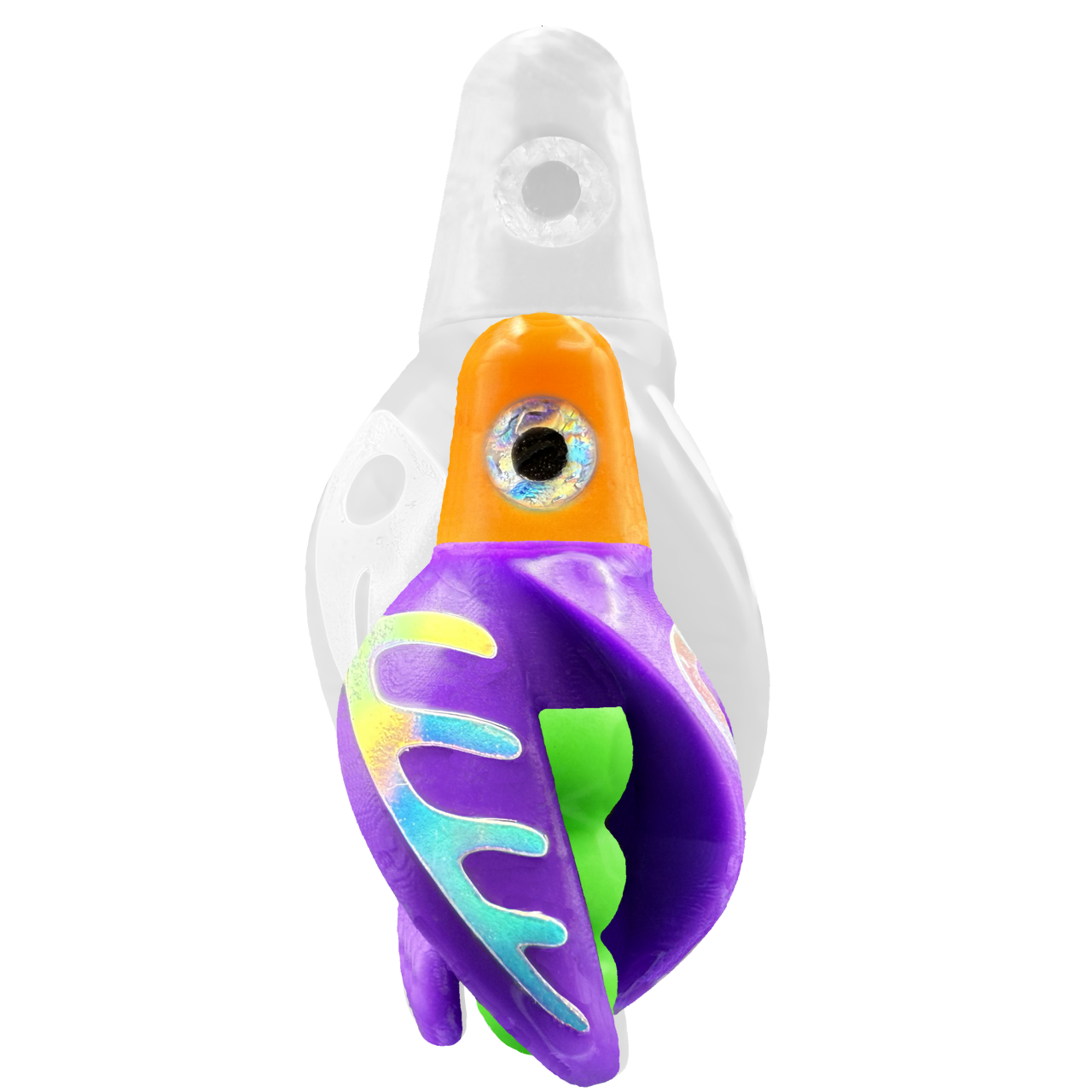 HSM-MA_BSM-GR_TTM-PU_CO-GLW-MJ_1.png