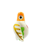 HSM-MA_BSM-GR_TTM-WH_CO-RD-BL-GO.png