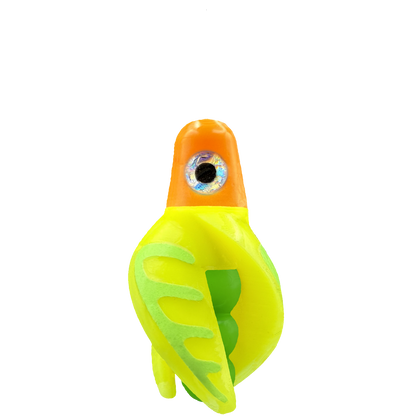 HSM-MA_BSM-GR_TTM-YE_CO-GLW-CH.png