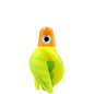 HSM-MA_BSM-GR_TTM-YE_CO-GLW-CH.png