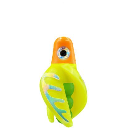 HSM-MA_BSM-GR_TTM-YE_CO-GLW-MJ.png