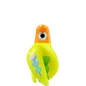 HSM-MA_BSM-GR_TTM-YE_FB-GLW-MJ.png