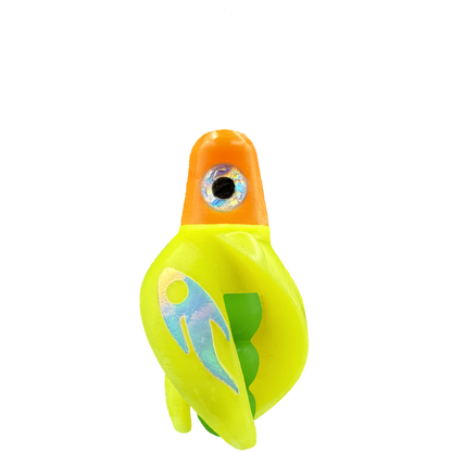 HSM-MA_BSM-GR_TTM-YE_GH-GLW-MJ.png