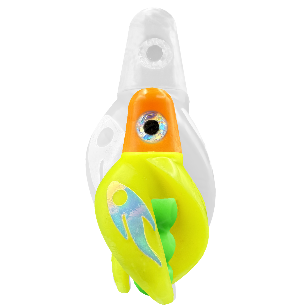 HSM-MA_BSM-GR_TTM-YE_GH-GLW-MJ_1.png