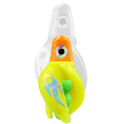 HSM-MA_BSM-GR_TTM-YE_GH-GLW-MJ_1.png