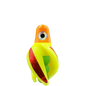 HSM-MA_BSM-GR_TTM-YE_ST-RD.png