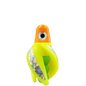 HSM-MA_BSM-GR_TTM-YE_ST-SI.png