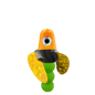 HSM-MA_BSM-GR_TWM-BK_WS-GO.png