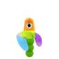 HSM-MA_BSM-GR_TWM-CH_WS-GLW-MJ.png