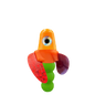 HSM-MA_BSM-GR_TWM-OR_WS-RD.png