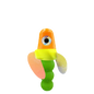 HSM-MA_BSM-GR_TWM-YE_WS-OP.png