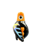 HSM-MA_BSM-MA_TTM-BK_CO-GLW-MJ.png