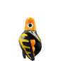 HSM-MA_BSM-MA_TTM-BK_CO-GO.png