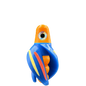 HSM-MA_BSM-MA_TTM-BL_ST-GLW-YE-RD.png