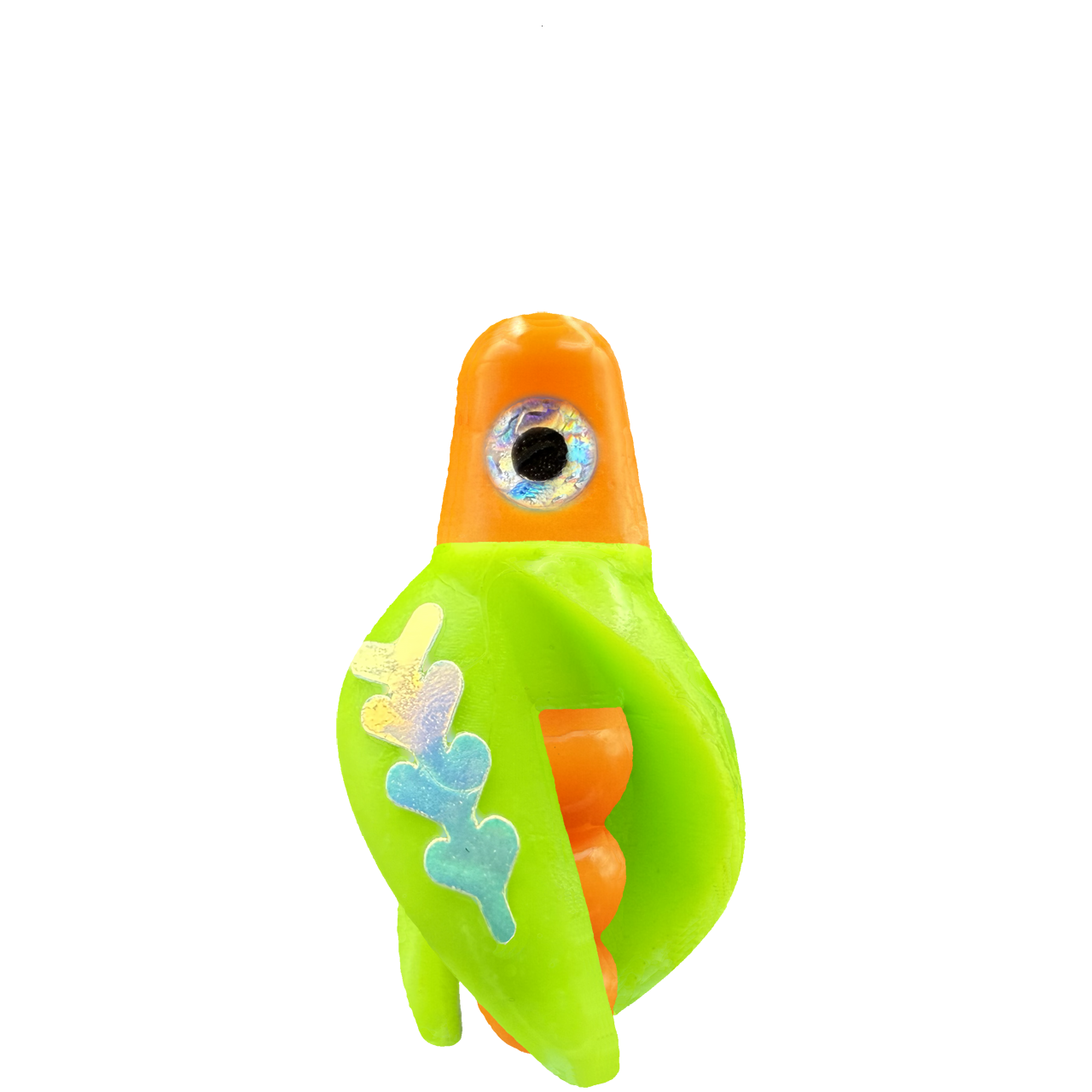 HSM-MA_BSM-MA_TTM-CH_FB-GLW-MJ.png