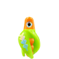 HSM-MA_BSM-MA_TTM-CH_FB-GLW-MJ.png