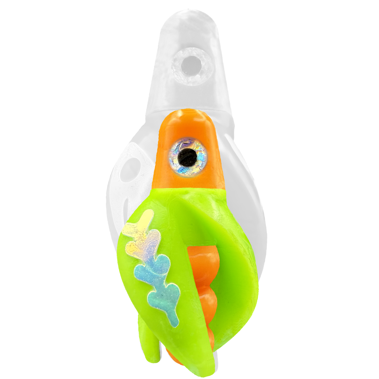 HSM-MA_BSM-MA_TTM-CH_FB-GLW-MJ_1.png