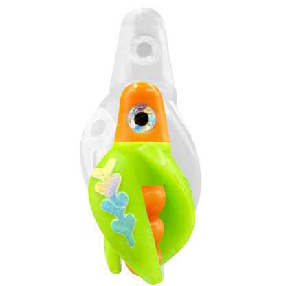 HSM-MA_BSM-MA_TTM-CH_FB-GLW-MJ_1.png