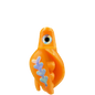HSM-MA_BSM-MA_TTM-MA_FB-GLW-MJ.png